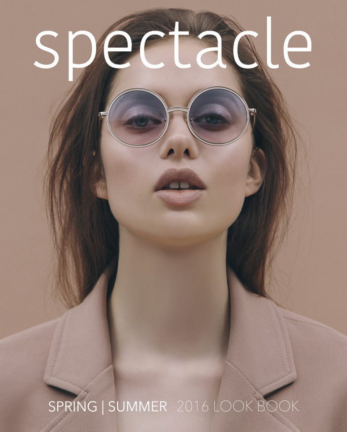 ANIYA NANDY - PORTFOLIO - ADVERTISING